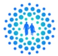 Ortium Financial Services