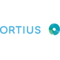 Ortius logo