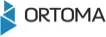 Ortoma logo