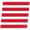 Orton Oil Company logo