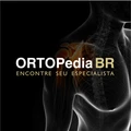 ORTOPedia BR logo