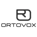 Ortovox logo