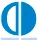 Lucien Ortscheit logo