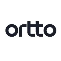 Ortto logo