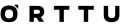 ORTTU logo
