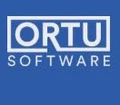 Ortu Software