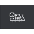 Ortus Africa Capital