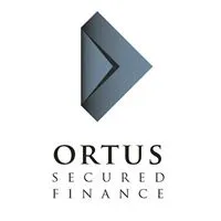 Ortus Secured Finance logo