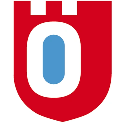 Örebro logo