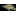 Oral Roberts University logo