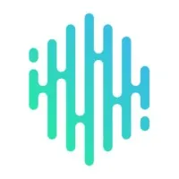 Orum logo
