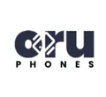 ORUphones logo