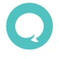 Oruplace