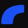 Orus logo