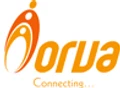 Orva Networks