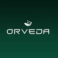 Orveda logo
