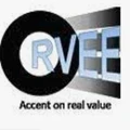 Orvee Medical