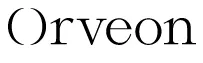 Orveon logo