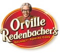 Orville logo