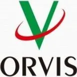 Orvis