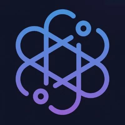 Orvium logo