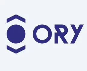 ORY logo