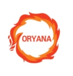 Oryana Ventures