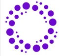 Oryn logo