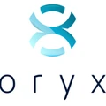Oryx Vision logo