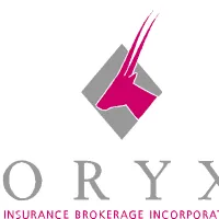 Oryx Insurance Brokerage logo