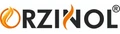 Orzinol