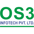 OS3 Infotech