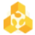 OS Beehives logo