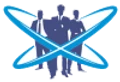 OS Facility Management