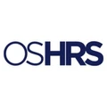 OS HRS