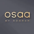 Osaa