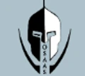 OSAAS