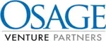Osage Venture Partners logo