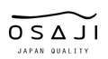 OSAJI logo