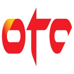 Osaka Titanium Technologies