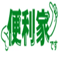 Wechuangye logo