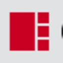 OSAKI Group logo