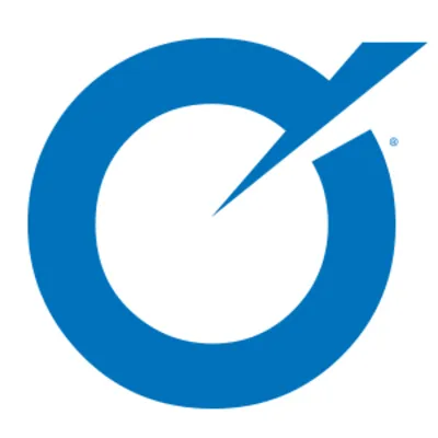 O'Shaughnessy Asset Management logo