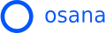 Osana Salud logo