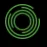Osapiens logo