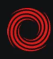 OSAR logo