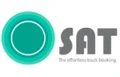 OSAT