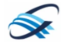 OSB Group