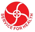 OSB LIFESCIENCES