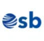 OsB logo
